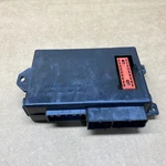 1997-1998 Ford F-150 Multifunction Gem Module F65B-14B205-AC. Fixed Price $59.95.