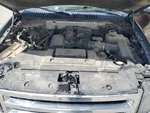 Chassis Ecm Driver Park Assist Fits 12-14 Expedition 30644045. Fixed Price $190.65.