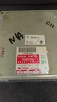 89661-32330 Toyota Camry 1989 Ecu Ecm Computer. Fixed Price $35.00.