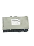 11-16 Bmw F10 528I 535I 550I Front Left / Right Seat Control Module 9225621 Oem. Fixed Price $34.99.