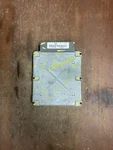 XL3F-12A650-AGB MLC-482A F-150 Lightning 5.4L Supercharged Ecm Ecu Pcm Pcu #b. Fixed Price $1980.00.