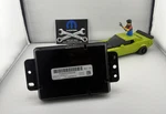 2020-2024 Dodge Ram 1500 Genuine Mopar A/c And Heater Module 68493386AE. Fixed Price $99.95.