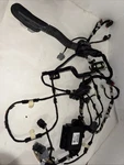 2021-2023 Ford Pickup F150 Wire Harness Front Door Rh Passenger Oem MU5T14B533BN. Fixed Price $155.00.