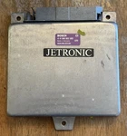 1985 Porsche Dme Engine Control Module 92861812304 0280002503. Fixed Price $599.99.