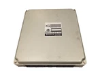 2001 Nissan Altima 2.0L Automatic Ecm Ecu MEC22-530. Fixed Price $33.14.