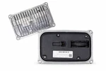 Oem For Mercedes Glc W253 Headlight Led Module Ballast Control Unit A2229004812. Fixed Price $120.00.