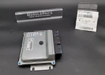 2013 2015 Altima 2.5L Cvt Ecm Ecu Electronic Engine Control Module NEC012-037. Fixed Price $59.95.