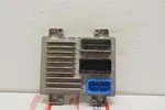 2017 2018 Chevrolet Express 2500 12695536 Engine Control Module Unit Ecm E58 009. Fixed Price $23.19.