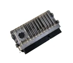 12-15 Toyota Camry Computer Brain Engine Control Module Ecu Ecm Oem 89661-06K64. Fixed Price $75.00.