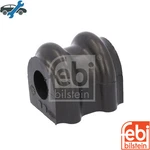 Stabiliser Mounting 174083 For Kia Sportageiii Hyundai IX35 G4KD 2.0L 4CYL. Fixed Price $20.58.