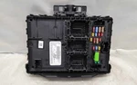 MU5T-15604-FCCS Chassis Brain Box Ford Maverick Pickup 24. Fixed Price $146.00.