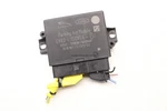 2015 - 2020 Discovery Sport L550 Driver Assist Park Aid Module LR081963 Oem. Fixed Price $22.79.