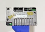2012-2014 Ford Focus Sync Module Oem DJ5T-14F239-DA DA5T-14D212-KA. Fixed Price $52.49.