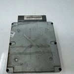 Engine Ecm Control Module Fits 03 Ford E150 Van 3C2A12A650ABC 3C2A-12A650-ABC. Fixed Price $85.00.