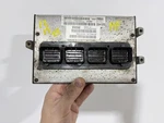 2006 Dodge Ram 1500 5.7L Hemi Ecm Ecu Engine Computer Module P56029208AI Oem. Fixed Price $157.49.