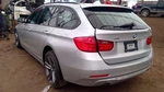Engine Ecm Electronic Control Module 2.0L 28DX Fits 15-17 Bmw X3 6675554. Fixed Price $153.89.