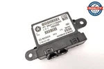 2017 - 2021 Jeep Grand Cherokee Parking Assist Control Module Oem 68411135AC. Fixed Price $49.99.