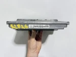 2007 Ford Explorer Mountaineer 4.6L Engine Control Module (oem) 7L2A-12A650-UB. Fixed Price $169.99.