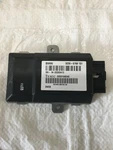 2004 Bmw 745I Steering Column Control Module 6768151 Oem. Fixed Price $89.00.