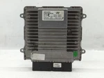 2014 Hyundai Santa Fe Engine Computer Ecu Pcm Ecm Pcu Oem 39130-2GAG1 FNUZ0. Fixed Price $44.96.
