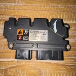 Oem 2018 - 2024 Chevy Restraint Diagnostic Computer Module Srs Unit. Fixed Price $49.99.