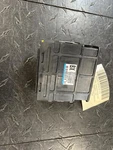 2010 Subaru Legacy Transmission Contol Module 2.5L 6 Speed Cvt Awd (30919AB010). Fixed Price $101.25.