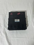 2007 Mitsubishi Lancer 2.0 8631A472 Ecu Pcm E6T42783 Computer Module. Fixed Price $177.77.