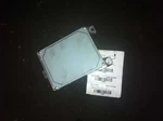 09 10 11 Honda Pilot Chassis Ecm Door Power Gate Control Module. Fixed Price $122.03.