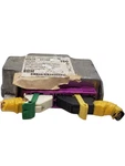 Chassis Ecm Ab Under Center Console For 2010-2011 Kia Sedona P/n 959104D160. Fixed Price $134.00.