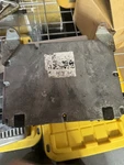 Toyota 2JZGTE Vvti Ecu Aristo JZS161 / Supra 89661-3A470 No Immobilizer!. Fixed Price $350.00.