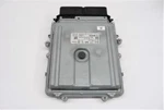 2021-2026 Mercedes Benz S580 Control Unit, Complete A1779003104 Oem. Fixed Price $199.78.