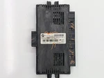 2008-2015 Mini Cooper Footwell Bcm Body Control Module 3457586-01. Fixed Price $115.00.