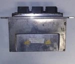 4L2A-12A650-DG Ecu Ecm Computer 2004 Ford Explorer **tested**. Fixed Price $50.00.