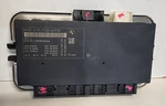 2011 14 15 16 2012 Bmw 535 F10 Body Control Module Footwell 61359236461901. Fixed Price $40.00.
