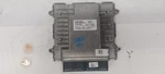 '17-'19 Kia Sportage Electronic Control Module Ecu 2.4L Awd Oem Year Wnty!. Fixed Price $109.35.