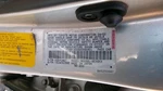 Chassis Ecm Lamps Headlamp Control Fits 02-03 Lexus ES300 2081547. Fixed Price $75.00.