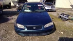 Chassis Ecm Theft-locking Right Hand Dash Fits 98-99 Camry 722565. Fixed Price $60.00.