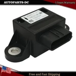 Gravity Sensor Yaw For Nissan Quest Maxima Teana 47931-9Y020 47931-7Y020. Fixed Price $29.97.