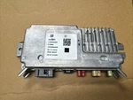 Gm Encoregx 2022 Chassis Ecm 2349437 Part # 84863041. Fixed Price $138.99.