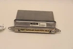 2010 Lexus IS250 Convertible 2.5L A/t Rwd Ecm Engine Computer Module Brain Oem. Fixed Price $210.00.
