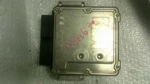 Engine Ecm Control Module 1.6L Fits 2016 Kia Forte 39106-2B788 391062B788. Fixed Price $118.99.