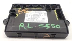 2007-2013 Mercedes S400 S550 S600 Rear Right Left Side Door Control Module. Fixed Price $36.45.