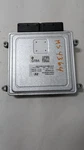 Engine Ecm Electronic Control Module Automatic Fits 19-21 Veloster 360729. Fixed Price $262.08.