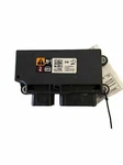 18 19 21 Buick Encore Chassis Brain Box Bag Module 13522066. Fixed Price $59.95.