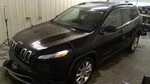 Jeep Cherokee 2014 Ecm 68226878AA 4304. Fixed Price $159.98.
