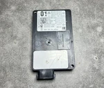 Mercedes W205 Bumper Blind Spot Radar Distance Sensor Module A000 9052504 Oem. Fixed Price $110.00.