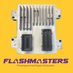 2011-12 Cruze 1.8L Engine Computer 12642927 "programmed To Your Vin" Ecm Pcm Ecu. Fixed Price $149.95.
