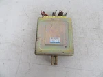- 99 Mitsubishi 3000GT 3.0L Electronic Engine Control Module Ecm Ecu MD192591. Fixed Price $89.69.