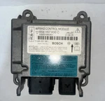 2007-2009 Mazda BS4 H57K30 C. Fixed Price $53.96.