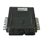 Electronic Control Module (ecm) 2006 Nissan Pathfinder 4.0L MEC80-470-B1-5Z13. Fixed Price $45.99.
